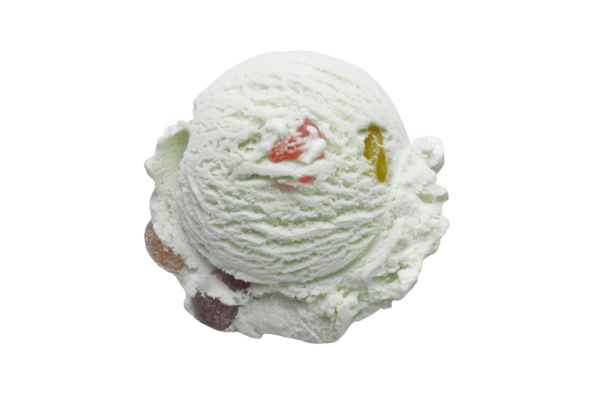 16L Goody Goody Gum Drops