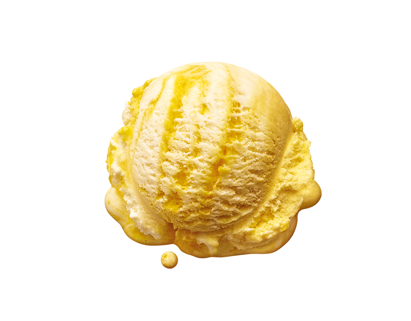 5L Kap Passionfruit Kamahi Honey