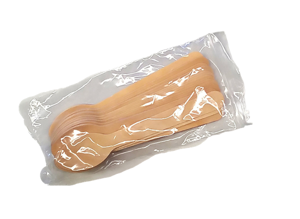 TipTop 140MM wooden spoon